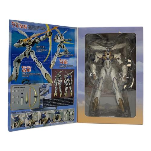 MegaHouse - メガハウスヴァリアブルアクションキット3個組み新品未使用 ヴァリアブルアクションキット 新世紀GPXサイバーフォーミュラ