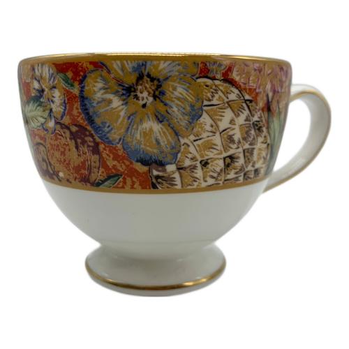 Wedgwood (ウェッジウッド) カップ&ソーサー オーガスタ
