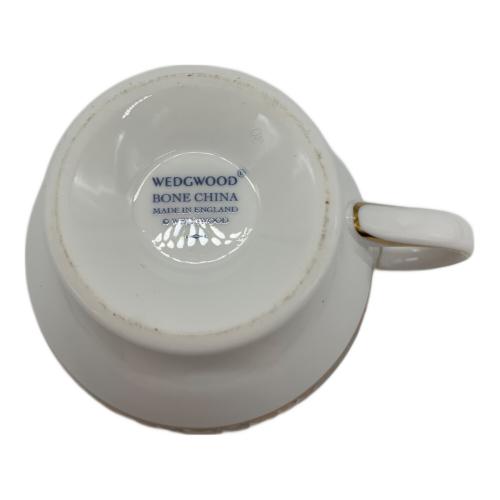 Wedgwood (ウェッジウッド) カップ&ソーサー オーガスタ