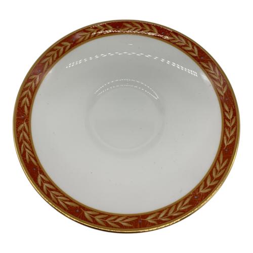 Wedgwood (ウェッジウッド) カップ&ソーサー オーガスタ