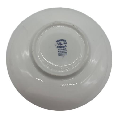 Wedgwood (ウェッジウッド) カップ&ソーサー オーガスタ