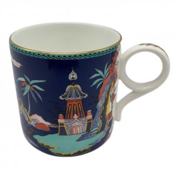 HERMES (エルメス) プレート 約21㎝ ガダルキヴィール｜トレファクONLINE