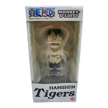 ブランド：阪神タイガース】商品一覧｜中古・リサイクルショップの公式