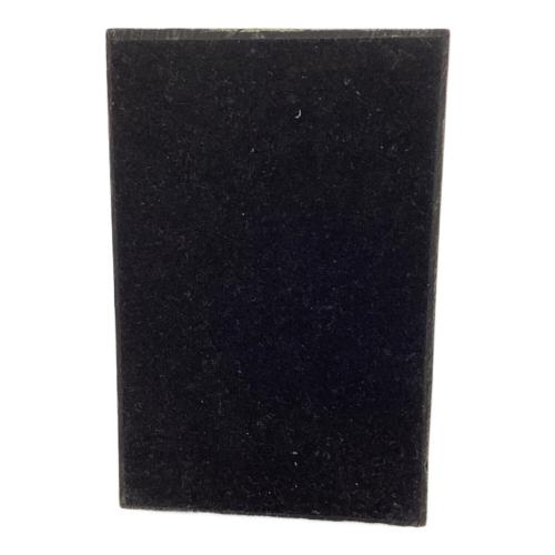 騎士ペンホルダー