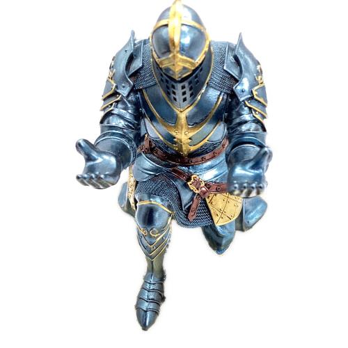 騎士ペンホルダー