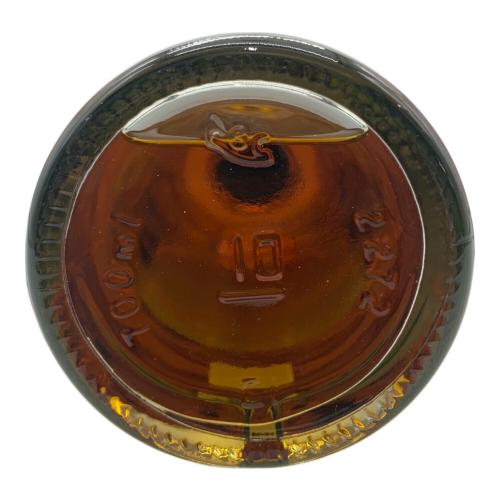 マッカラン (MACALLAN) スコッチウィスキー 700ml ファインオーク 12年 未開封