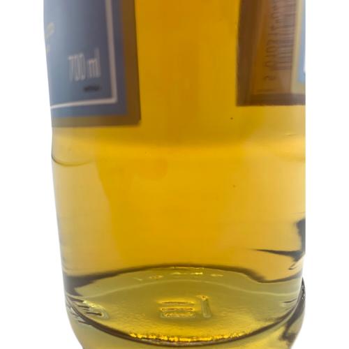 マッカラン (MACALLAN) スコッチウィスキー 700ml ファインオーク 12年 未開封