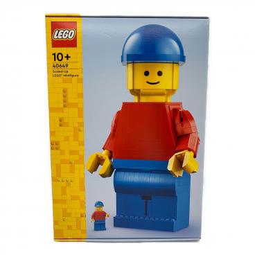 ブランド：LEGO｜コンディション：未使用のお品物】商品一覧｜中古 
