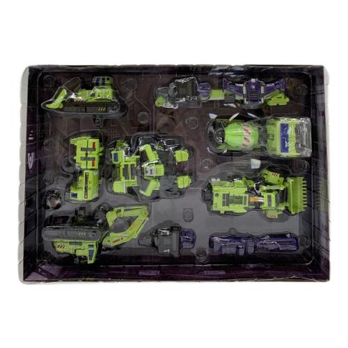 フィギュア ジャイアント TYPE-61