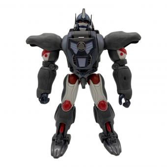 TAKARA TOMY (タカラトミー) トランスフォーマー ビーストウォーズ現状販売 マスターピース コンボイ