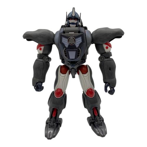 TAKARA TOMY (タカラトミー) トランスフォーマー ビーストウォーズ現状販売 マスターピース コンボイ