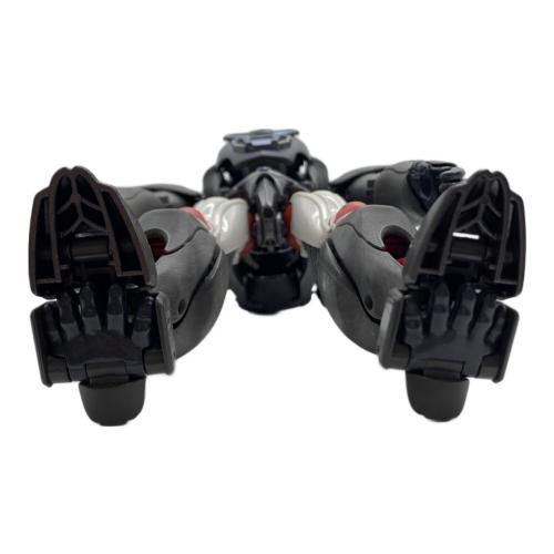 TAKARA TOMY (タカラトミー) トランスフォーマー ビーストウォーズ現状販売 マスターピース コンボイ