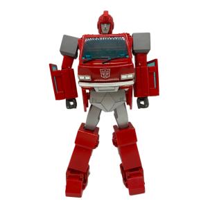 TAKARA TOMY (タカラトミー) トランスフォーマー 現状販売 マスターピース アイアンハイド MP-27