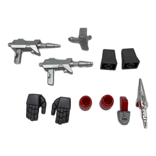 TAKARA TOMY (タカラトミー) トランスフォーマー 現状販売 マスターピース アイアンハイド MP-27