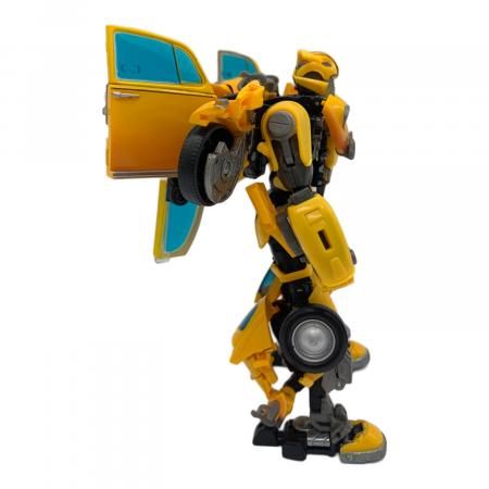 バンブルビー 箱無 現状販売 トランスフォーマー マスターピース MPM-7