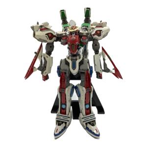 創聖のアクエリオン フィギュア ヨゴレ有 本体のみ 現状販売 創聖合体アクエリオンR