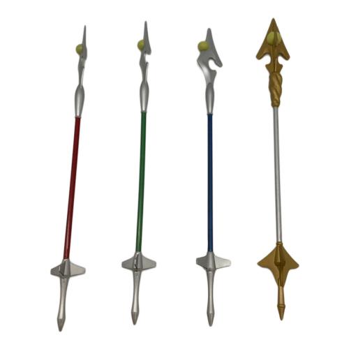 創聖のアクエリオン フィギュア ヨゴレ有 本体のみ 現状販売 創聖合体アクエリオンR