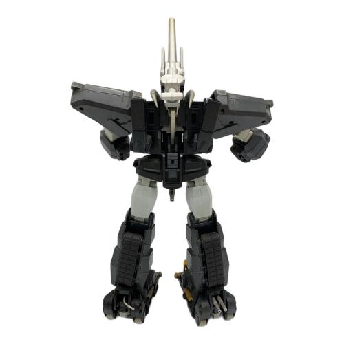 BANDAI (バンダイ) フィギュア ヨゴレ有 現状販売 ダンクーガ 超合金魂 GX-13