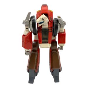 やまと (ヤマト) フィギュア メガゾーン23 ヨゴレ有 現状販売 ガーランド