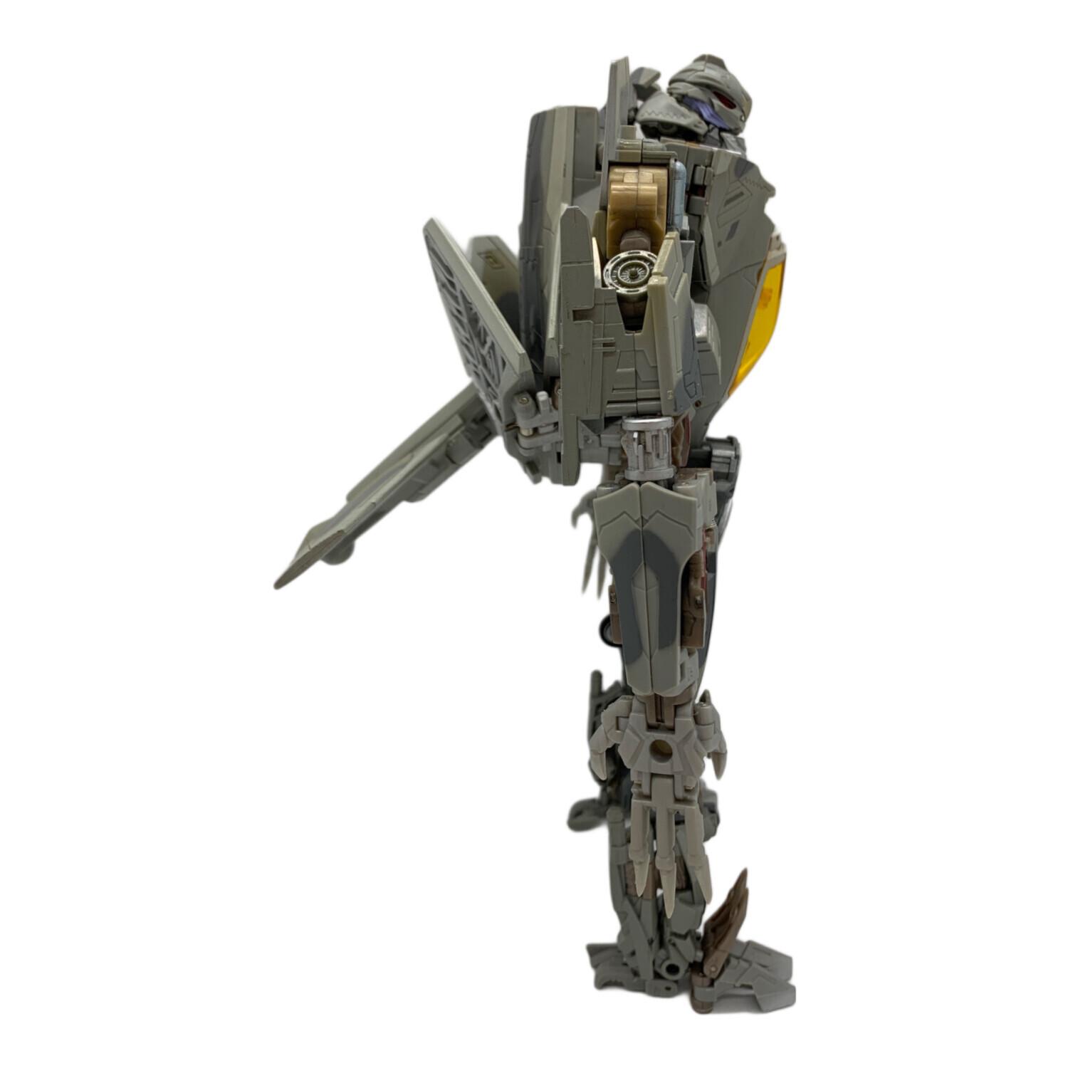 TAKARA TOMY (タカラトミー) トランスフォーマー 現状販売 スター