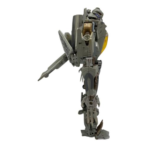 TAKARA TOMY (タカラトミー) トランスフォーマー 現状販売 スタースクリーム mpm-1