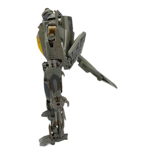 TAKARA TOMY (タカラトミー) トランスフォーマー 現状販売 スタースクリーム mpm-1