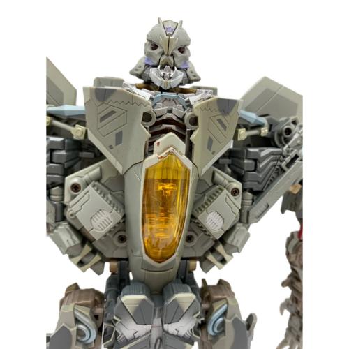 TAKARA TOMY (タカラトミー) トランスフォーマー 現状販売 スタースクリーム mpm-1