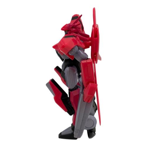 BANDAI (バンダイ) 機動戦艦ナデシコ ブラックサレナ(エステバリス) フィギュア 魂SPEC