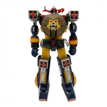 キーワード：超合金魂】商品一覧｜中古・リサイクルショップの公式通販