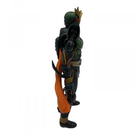 フィギュア アナザーアギト S.H.Figuarts｜トレファクONLINE