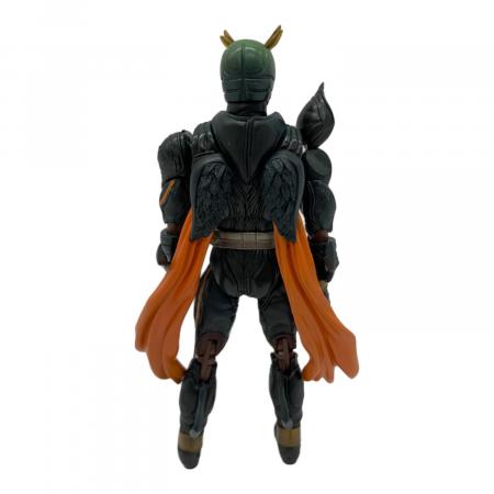 フィギュア アナザーアギト S.H.Figuarts｜トレファクONLINE