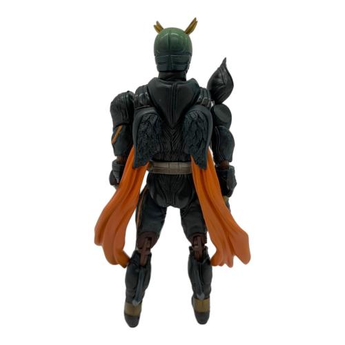 フィギュア アナザーアギト S.H.Figuarts