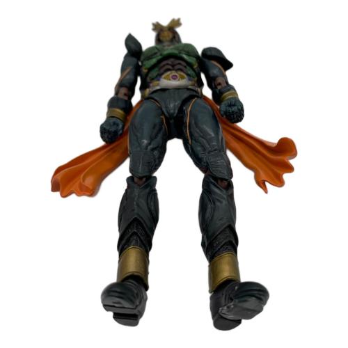 フィギュア アナザーアギト S.H.Figuarts