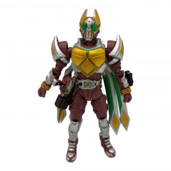 フィギュア 仮面ライダーギャレン ジャックフォーム S.H.Figuarts