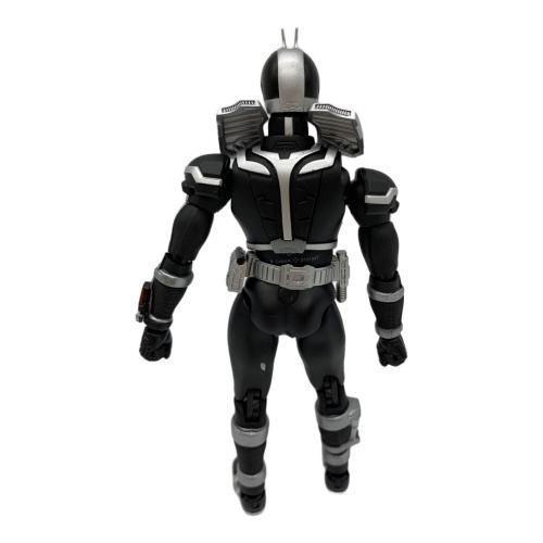 フィギュア 仮面ライダーファイズ アクセルフォーム S.H.Figuarts