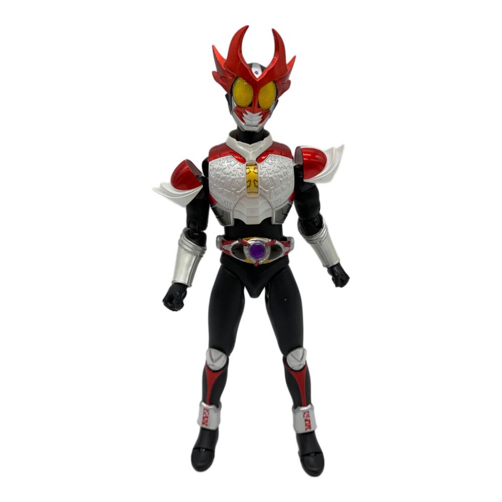 フィギュア 仮面ライダーアギト シャイニングフォーム S.H.Figuarts
