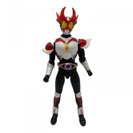 フィギュア 仮面ライダーアギト シャイニングフォーム S.H.Figuarts
