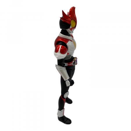 フィギュア 仮面ライダーアギト シャイニングフォーム S.H.Figuarts