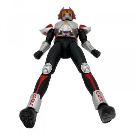 フィギュア 仮面ライダーアギト シャイニングフォーム S.H.Figuarts