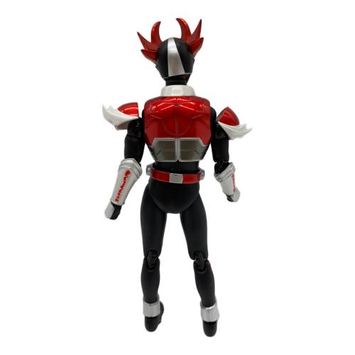 フィギュア 仮面ライダーアギト シャイニングフォーム S.H.Figuarts