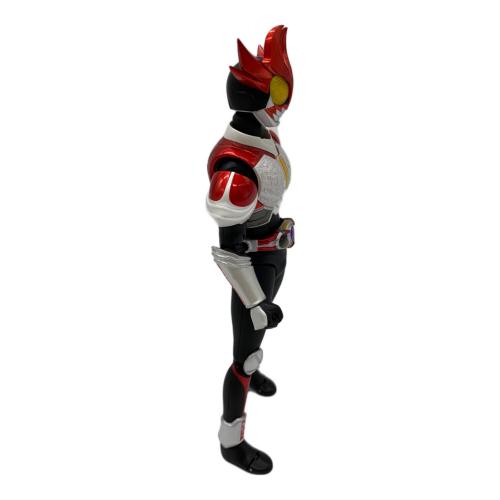 フィギュア 仮面ライダーアギト シャイニングフォーム S.H.Figuarts