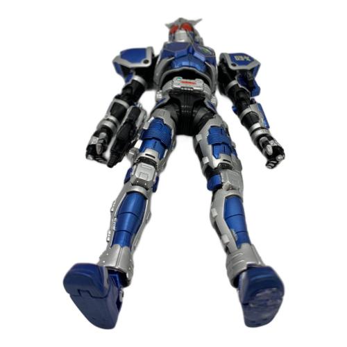 フィギュア 仮面ライダーG3-X S.H.Figuarts