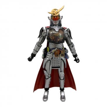 キーワード：仮面ライダー鎧武】商品一覧｜中古・リサイクルショップの