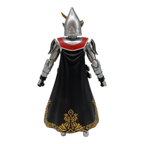 フィギュア 仮面ライダー鎧武 極アームズ S.H.Figuarts