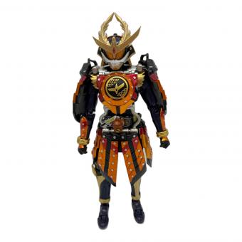 フィギュア 仮面ライダー鎧武 カチドキアームズ S.H.Figuarts