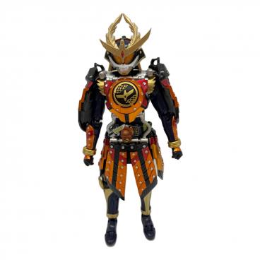 キーワード：仮面ライダー鎧武】商品一覧｜中古・リサイクルショップの