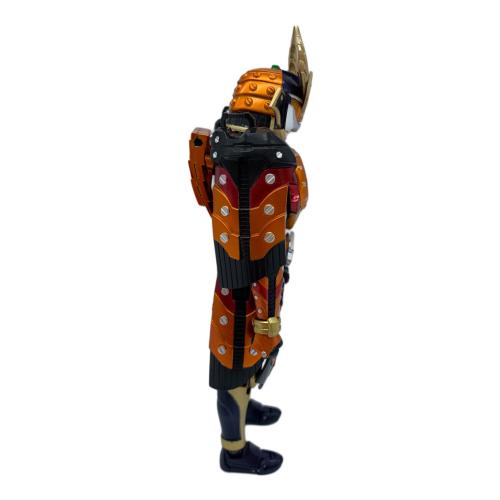 フィギュア 仮面ライダー鎧武 カチドキアームズ S.H.Figuarts