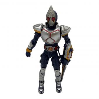 フィギュア 仮面ライダーブレイド S.H.Figuarts