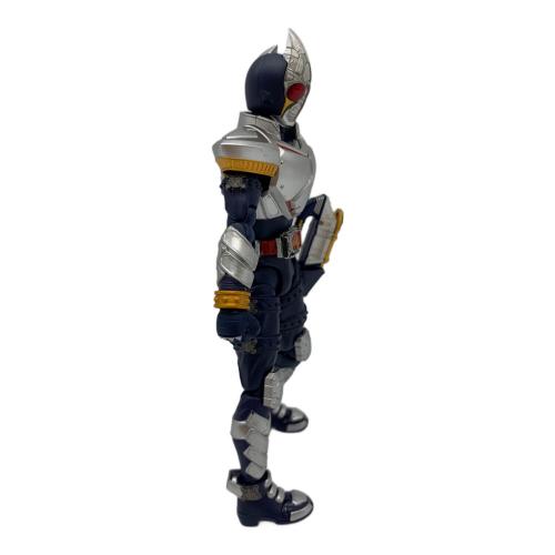 フィギュア 仮面ライダーブレイド S.H.Figuarts