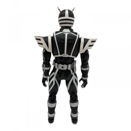 フィギュア 箱無 仮面ライダーデルタ S.H.Figuarts｜トレファクONLINE